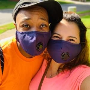 Meet your Posher, Graciela